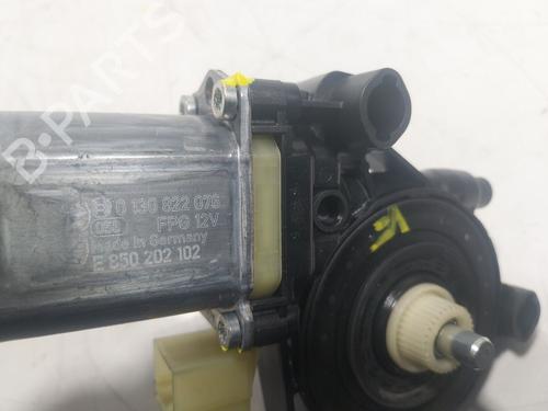 Left front window motor AUDI A3 Sportback (8YA, 8YF) 30 TDI | BP17472554E21 