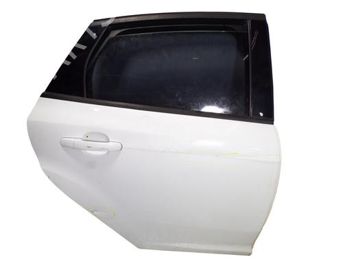 right-rear-door-ford-focus-iii-2172759-2010-2011-2012-2013-2014-2015-2016-2017-2018-2019-2020-13396954 main image