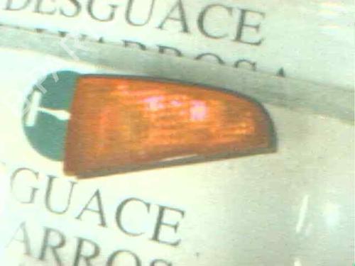 Used Right front indicator Right front indicator FIAT CINQUECENTO (170_) 0.7 (170AA) (31 hp) 3765700 3765700