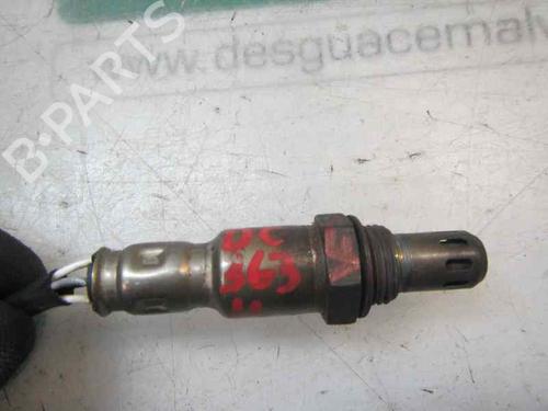 Electronic sensor FIAT PANDA (312_, 319_) 1.2 (312PXA1A) | BP8740979M84 