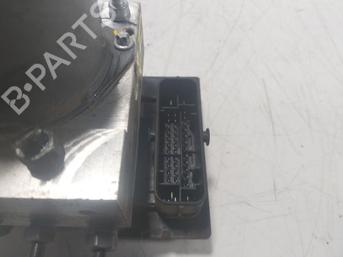 ABS pump PEUGEOT 508 I (8D_) 1.6 BlueHDi 120 | BP19163521M43 