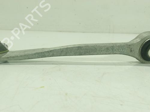 Used Left front suspension arm Left front suspension arm AUDI A6 C7 (4G2, 4GC) 2.0 TDI quattro (190 hp) 34648551 34648551