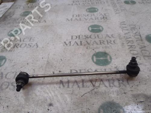 Used Left front suspension arm Left front suspension arm SKODA OCTAVIA II (1Z3) 1.9 TDI (105 hp) 14273559 14273559