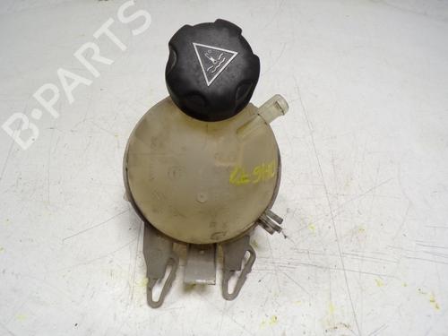 expansion-tank-citroen-c3-picasso-sh_-2008-8224506 main image