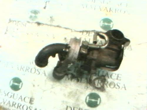 turbo-ford-mondeo-i-gbp-18-td-1993-1994-1995-1996-3770636 main image