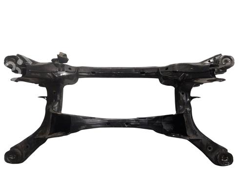 Used Subframe Subframe HYUNDAI TUCSON (NX4E, NX4A) 1.6 T-GDi (150 hp) 27185497 27185497