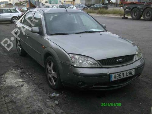 Switch FORD MONDEO III (B5Y) | BP3783307I30 - Image 5