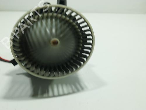 Heater blower motor PORSCHE MACAN (95B) 2.0 | BP36766024M62 - Image 3