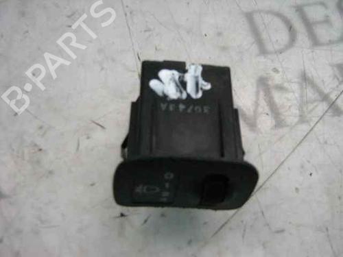 Mirror switch HONDA ACCORD V (CC, CD) | BP3751285I25 - Image 2