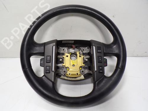 Used Steering wheel Steering wheel LAND ROVER DISCOVERY III (L319) 2.7 TD 4x4 (190 hp) 13299457 13299457