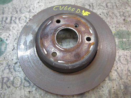 other-smart-fortwo-coupe-451-a4514210112-2007-14276209 main image