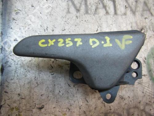 Used Front left interior door handle Front left interior door handle MERCEDES-BENZ SPRINTER 3-t Van (B906) [2006-2018] 3844845 3844845