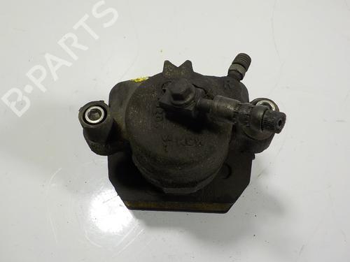 Højre bremsekaliber foran SEAT ARONA (KJ7, KJP) 1.6 TDI | BP12071107M104