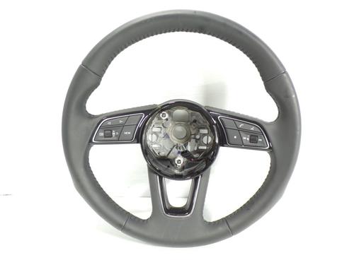 Used Steering wheel AUDI A1 Sportback (GBA) [2018-2025]  6911168