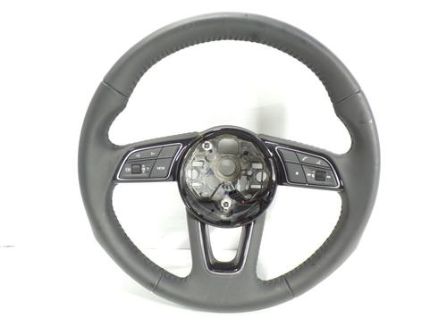 Steering wheel AUDI A1 Sportback (GBA) [2018-2024]null 82A419091BINU