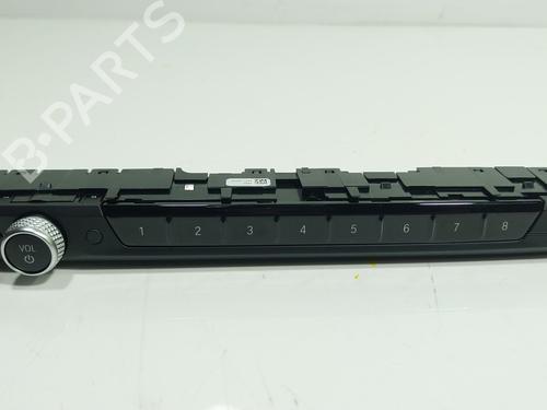 Used Switch Switch BMW 8 Coupe (G15, F92) 840 d xDrive (320 hp) 34142571 34142571