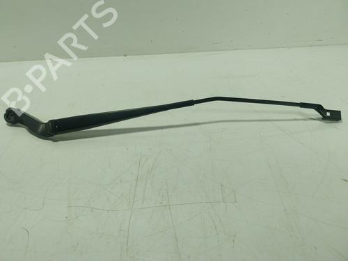 Used Front windshield wiper arm CITROËN JUMPER II Van 2.2 BlueHDi 140 (140 hp) 24114909