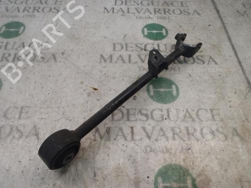 Left front suspension arm HONDA ACCORD VII (CL, CN) 2.2 i-CTDi (CN1) | BP3810080M12 