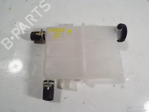 BP8917337C120 main image
