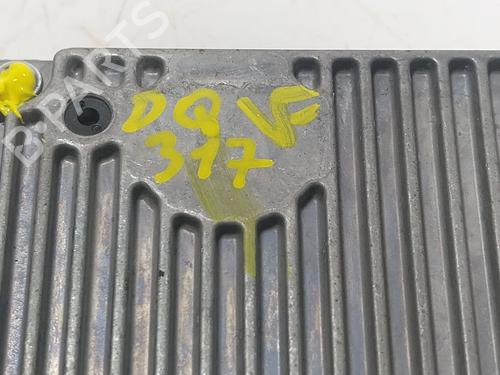 Elektronisk modul BMW 5 (G30, F90)  | BP24844881M83 