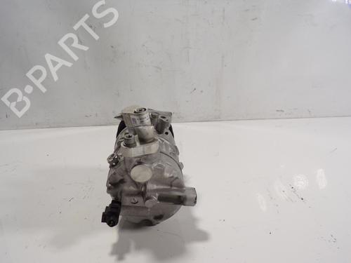 AC compressor AUDI A1 Sportback (GBA)  | BP7855746M34 