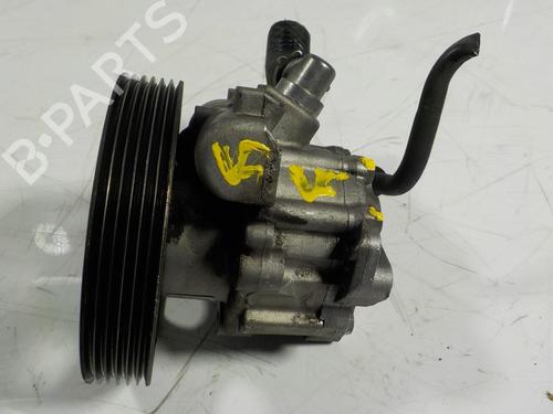 Used Steering pump Steering pump LANCIA PHEDRA (179_) 2.2 JTD (179AXC1A) (128 hp) 7235677 7235677