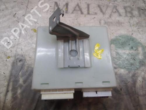 Elektronische module NISSAN MURANO I (Z50) 3.5 4x4 | BP3823803M83 