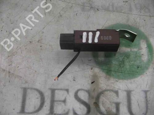 Used Electronic module Electronic module 3791703 3791703