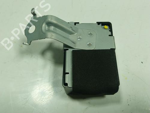 Electronic module LEXUS CT (ZWA10_)  | BP17895679M83