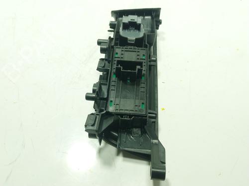 Left front window switch AUDI A1 CITY CARVER (GBH)  | BP27931069I27 
