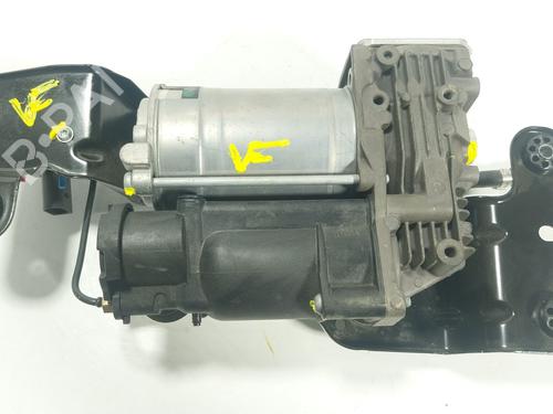 BP32258941M103 main image