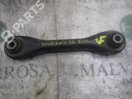 left-rear-suspension-arm-ford-focus-ii-turnier-da_-ffs-ds-18-tdci-2004-2005-2006-2007-2008-2009-2010-2011-2012-3836518 main image