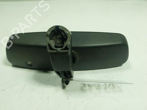 Rear mirror BMW X5 (E53) 3.0 d | BP16904144I6 
