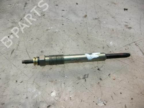 Used Electronic module Electronic module PEUGEOT 307 Break (3E) 2.0 HDI 110 (107 hp) 14264406 14264406
