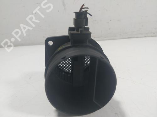 Mass air flow sensor SEAT IBIZA IV (6J5, 6P1) 2.0 TDI | BP18305717M95 