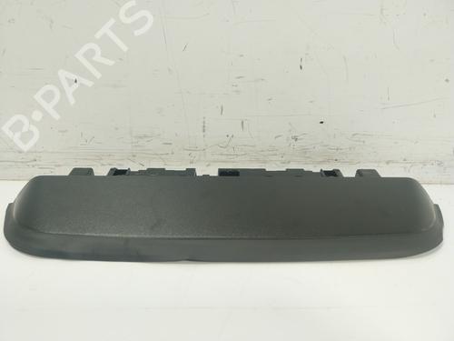 Rear center light BMW 4 Coupe (G22, G82) 420 d Mild-Hybrid xDrive | BP23534810I39 - Image 2
