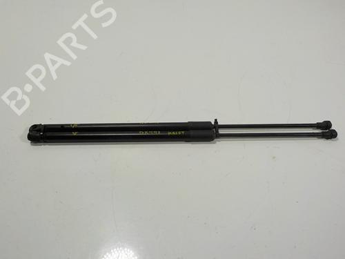 Gassdemper Bakluke SEAT ARONA (KJ7, KJP) 1.6 TDI (95 hp) 14288504