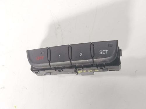 Elektronisk modul Elektronisk modul 39539323 39539323