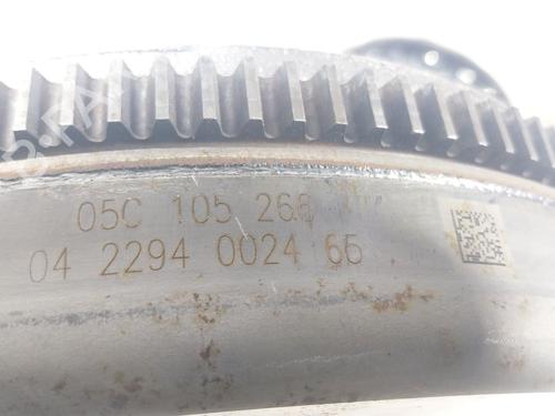Other SEAT ARONA (KJ7, KJP) 1.0 TSI | BP30388643O1 - Image 3