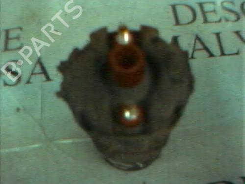 Ignition coil FORD ORION II (AFF) 1.6 i | BP3739810M94 