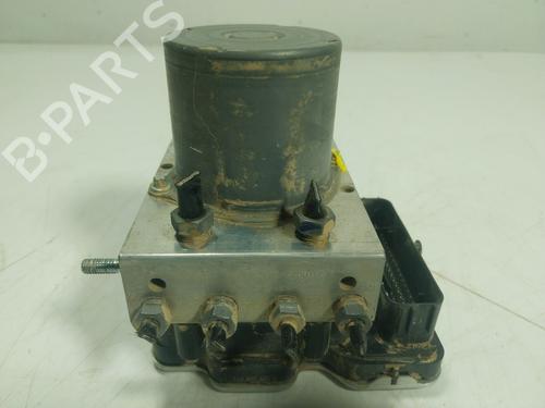 ABS pump FORD TRANSIT V363 Platform/Chassis (FED, FFD)  | BP24738138M43