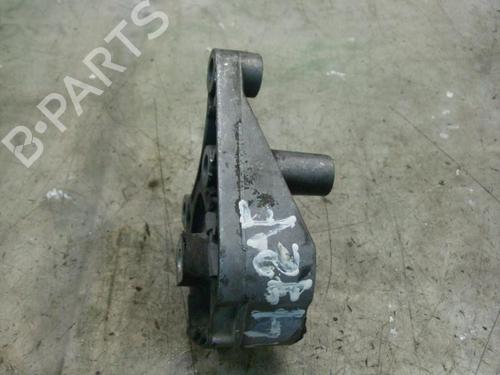 Used Support FORD KA (RB_) [1996-2008]  14300153