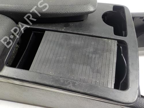 Armrest / Center console MERCEDES-BENZ C-CLASS (W204)  | BP7855739I20 