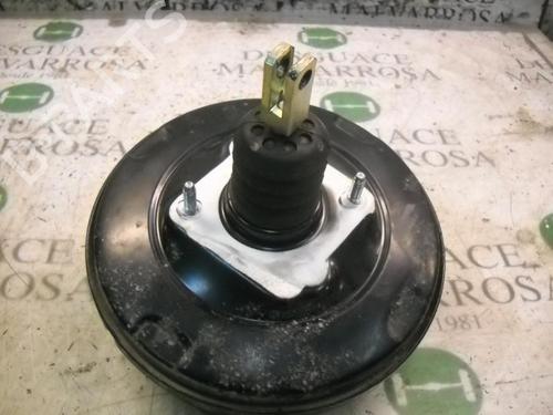 Servo brake TATA INDIGO MARINA (4_V2)  | BP9121923M42