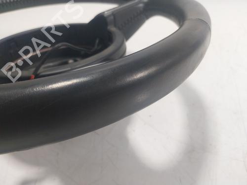 Steering wheel AUDI A1 Sportback (8XA, 8XF)  | BP20293661C49 