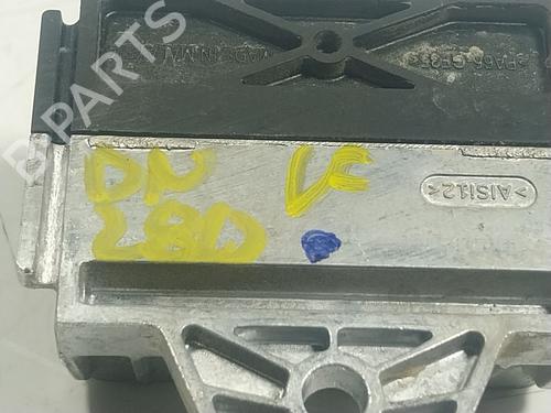 Electronic module BMW X5 (F15, F85) xDrive 25 d | BP19277609M83 