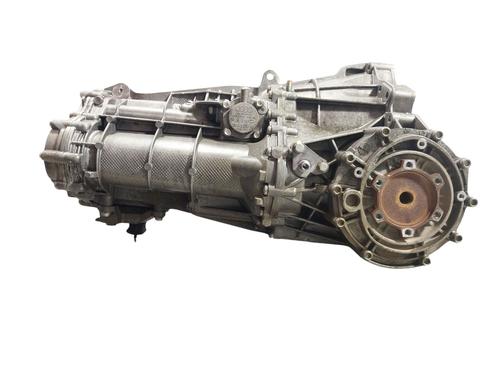 Gearbox AUDI A5 Sportback (8TA) 2.0 TDI | BP35979211M3 - Image 5