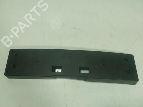 other-bmw-8-convertible-g14-f91-2018-24575334 main image