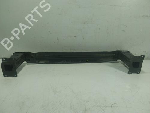 Rear bumper reinforcement SEAT ARONA (KJ7, KJP) 1.0 TSI | BP19286379C73
