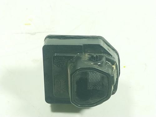 Elektronische module BMW 4 Coupe (G22, G82) M 440 i Mild-Hybrid xDrive (387 hp) 24738453